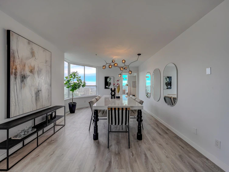 2802-717 Jervis Street, Vancouver, BC, V6E 4L5 - 13