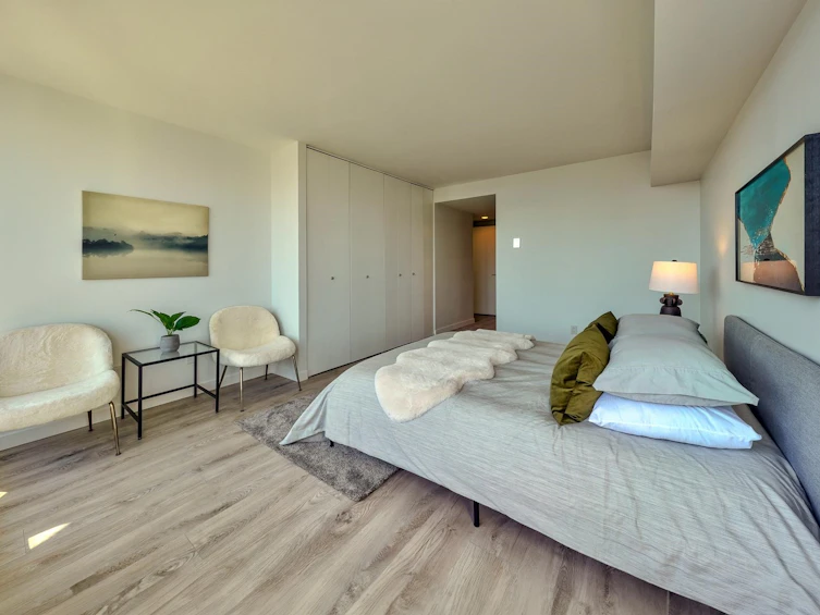 2802-717 Jervis Street, Vancouver, BC, V6E 4L5 - 25