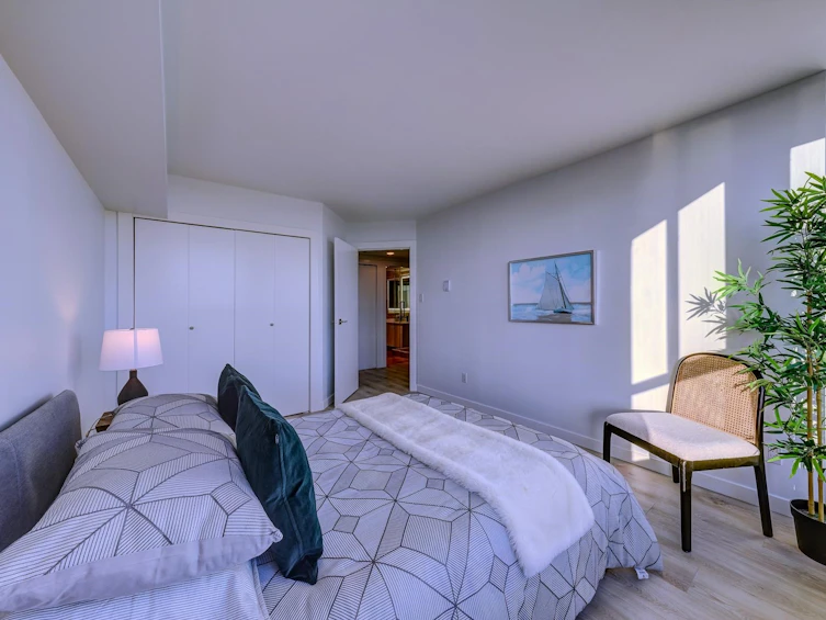 2802-717 Jervis Street, Vancouver, BC, V6E 4L5 - 30