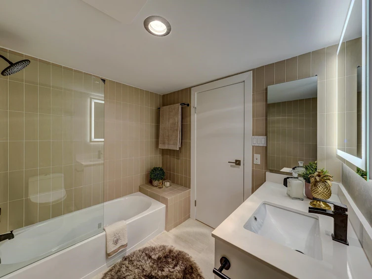 2802-717 Jervis Street, Vancouver, BC, V6E 4L5 - 34