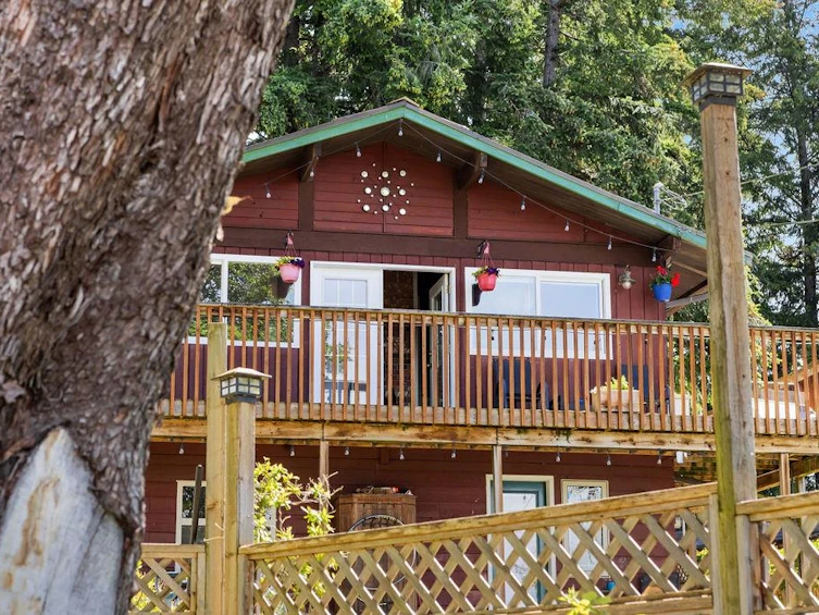 4730 Laurel Avenue, Sechelt, BC, V7Z 0B4 - 40