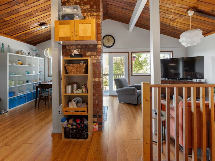 4730 Laurel Avenue, Sechelt, BC, V7Z 0B4 - 9