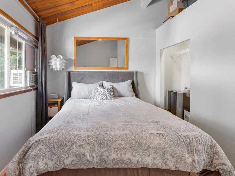 4730 Laurel Avenue, Sechelt, BC, V7Z 0B4 - 10