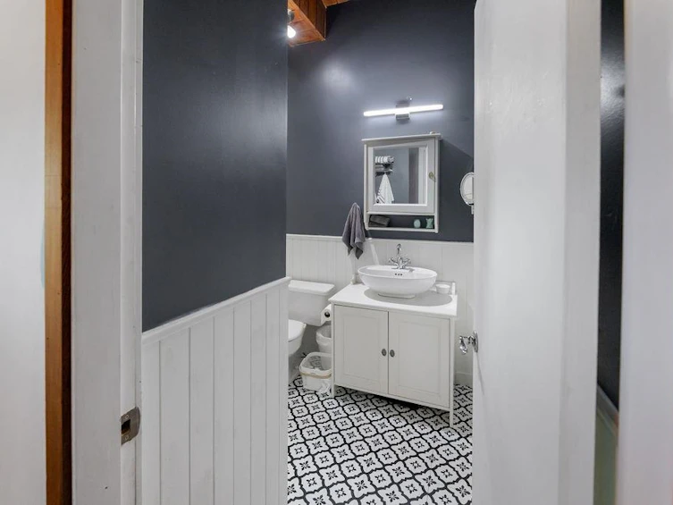 4730 Laurel Avenue, Sechelt, BC, V7Z 0B4 - 12