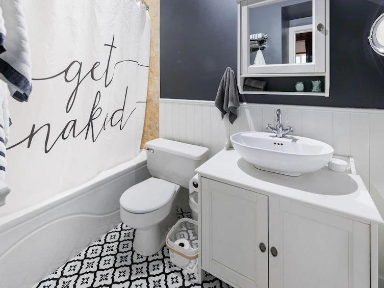 4730 Laurel Avenue, Sechelt, BC, V7Z 0B4 - 13