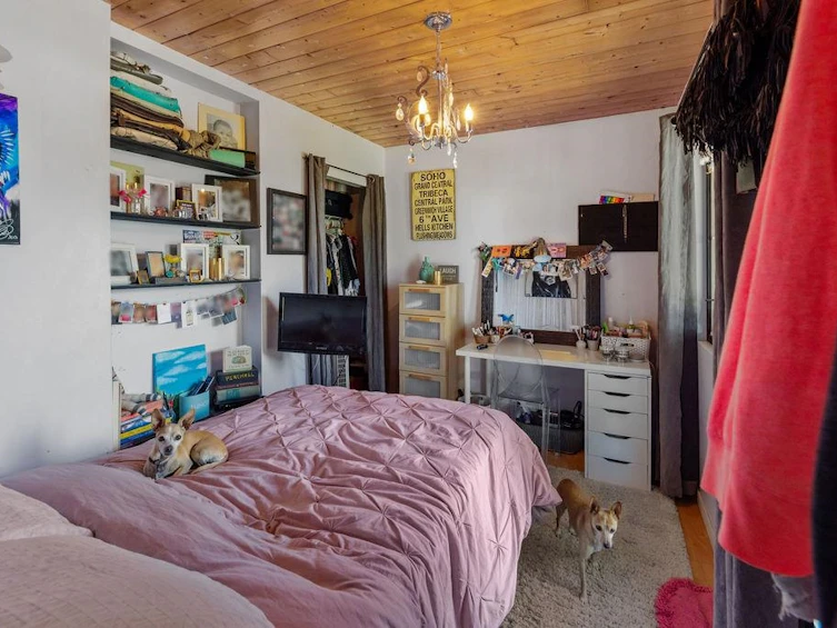 4730 Laurel Avenue, Sechelt, BC, V7Z 0B4 - 17
