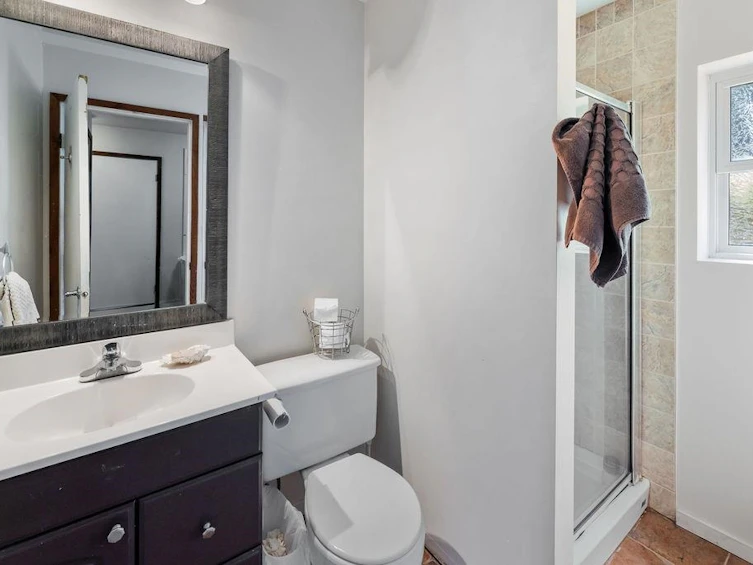 4730 Laurel Avenue, Sechelt, BC, V7Z 0B4 - 18