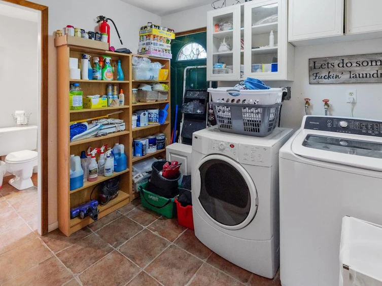 4730 Laurel Avenue, Sechelt, BC, V7Z 0B4 - 20