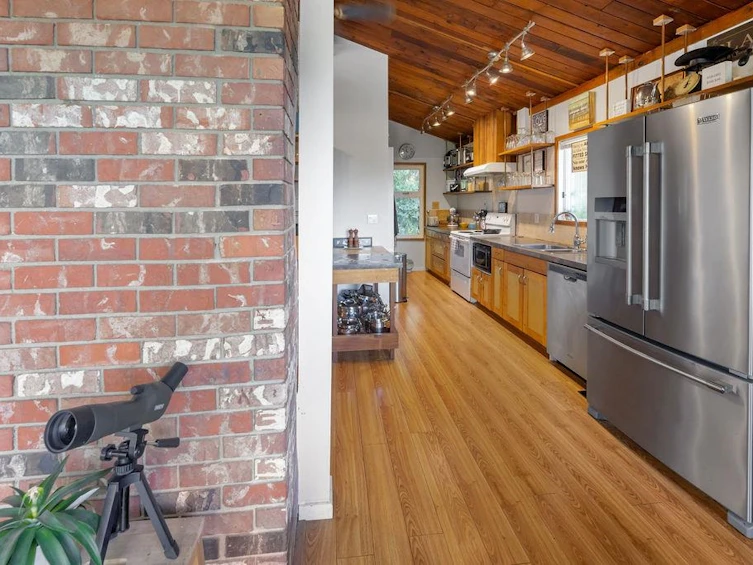 4730 Laurel Avenue, Sechelt, BC, V7Z 0B4 - 7