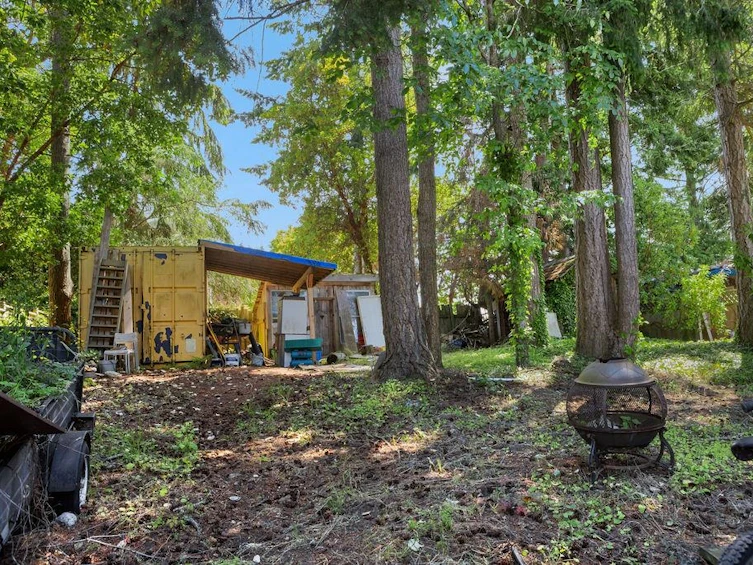 4730 Laurel Avenue, Sechelt, BC, V7Z 0B4 - 23