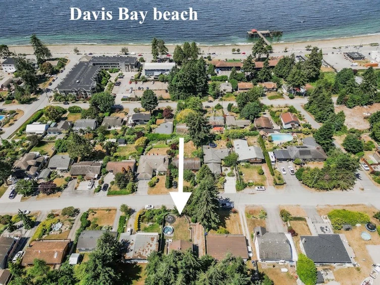 4730 Laurel Avenue, Sechelt, BC, V7Z 0B4 - 33