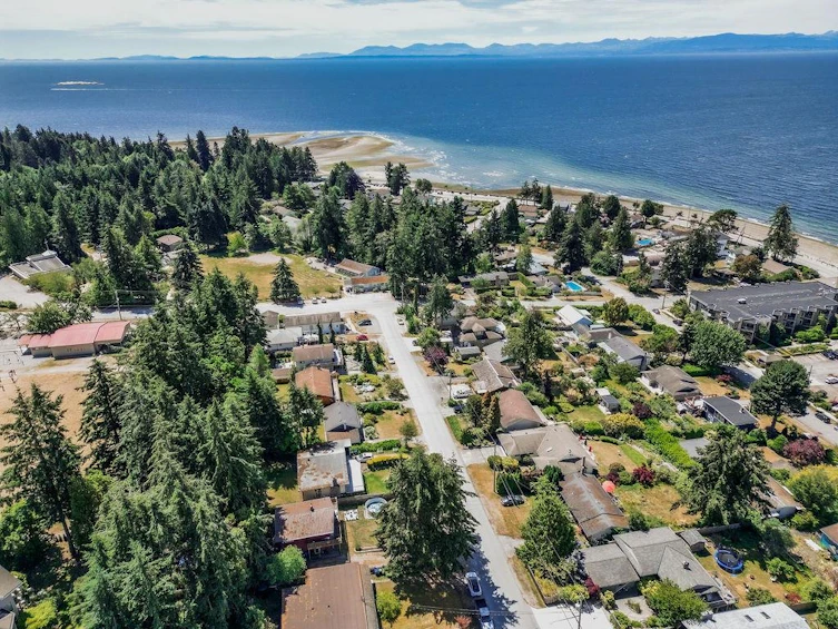 4730 Laurel Avenue, Sechelt, BC, V7Z 0B4 - 29