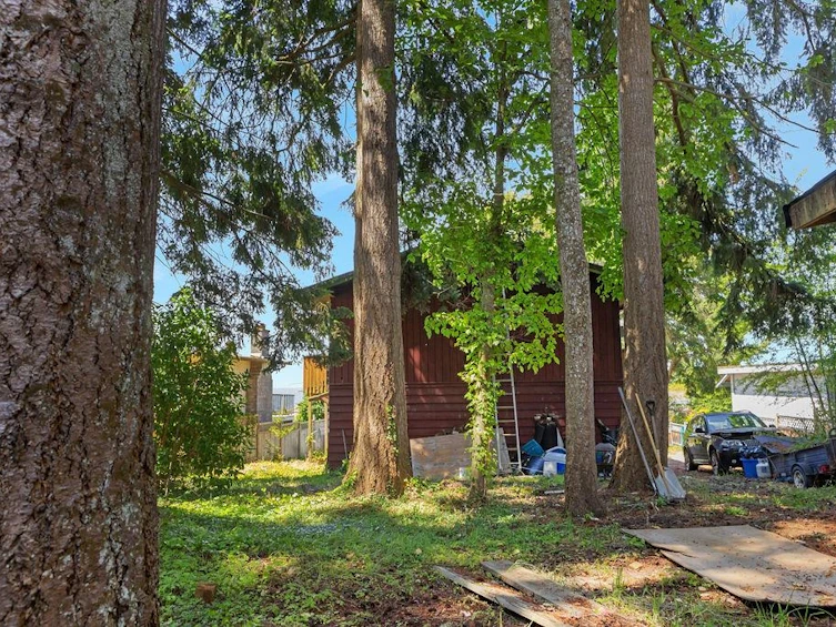 4730 Laurel Avenue, Sechelt, BC, V7Z 0B4 - 30