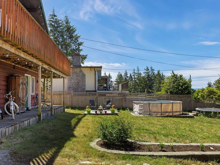 4730 Laurel Avenue, Sechelt, BC, V7Z 0B4 - 26