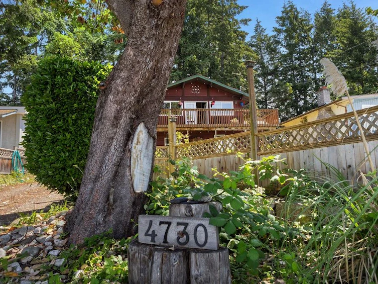 4730 Laurel Avenue, Sechelt, BC, V7Z 0B4 - 32