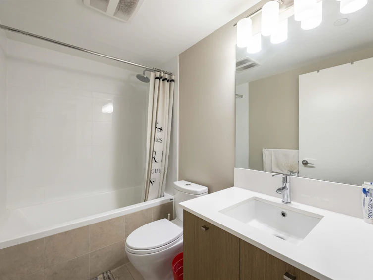 6009-5511 Hollybridge Way, Richmond, BC, V7C 0A3 - 6