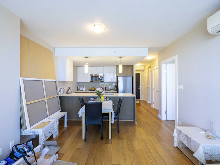 6009-5511 Hollybridge Way, Richmond, BC, V7C 0A3 - 5