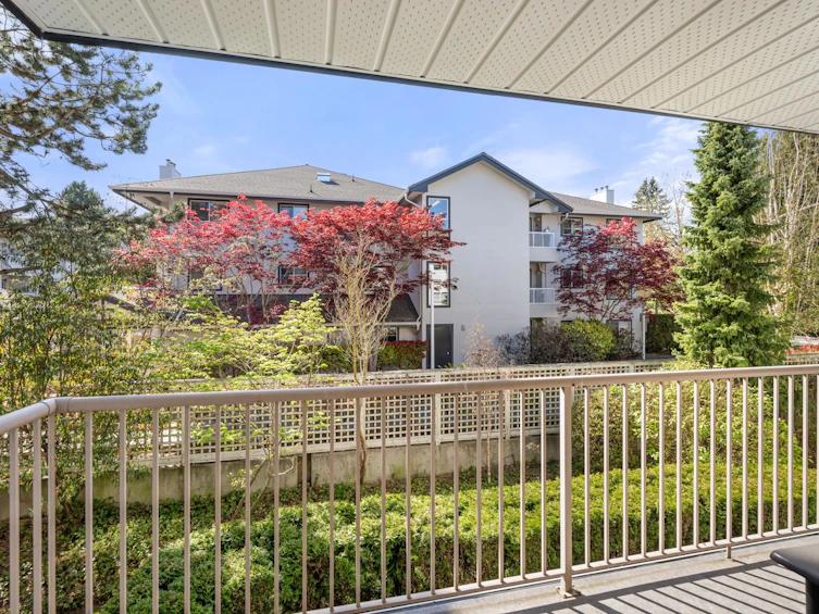 206-15298 20 Avenue, Surrey, BC, V4A 2A3 - 10