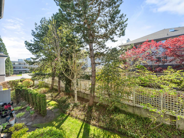 206-15298 20 Avenue, Surrey, BC, V4A 2A3 - 12