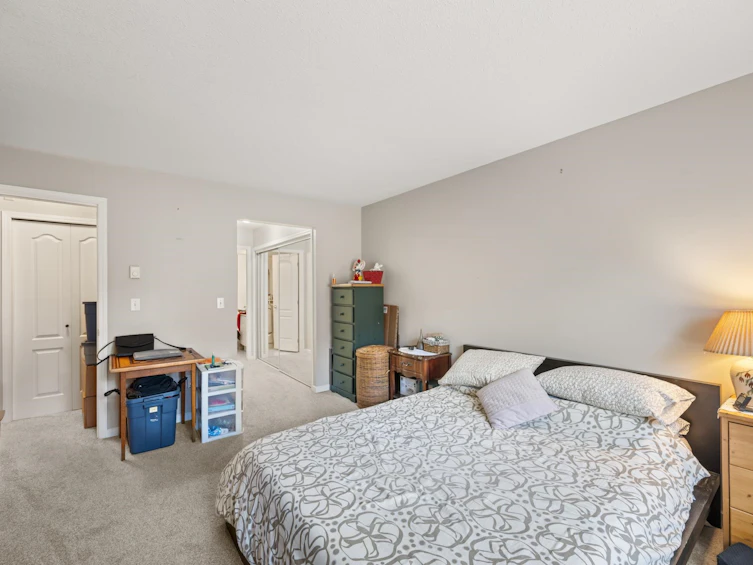 206-15298 20 Avenue, Surrey, BC, V4A 2A3 - 21