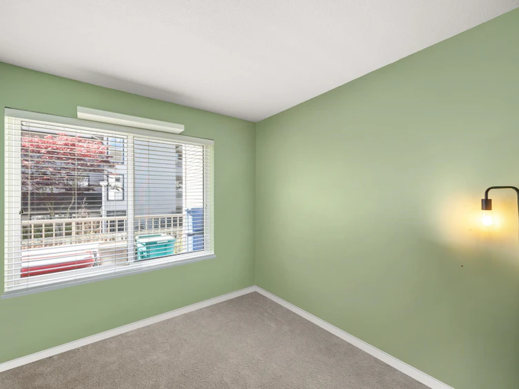 206-15298 20 Avenue, Surrey, BC, V4A 2A3 - 22