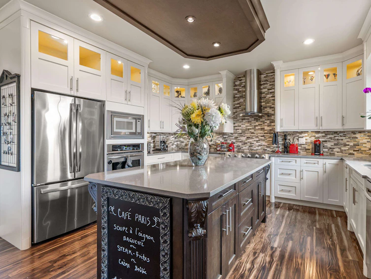 33838 Melburn Drive, Mission, BC, V2V 7S2 - 7