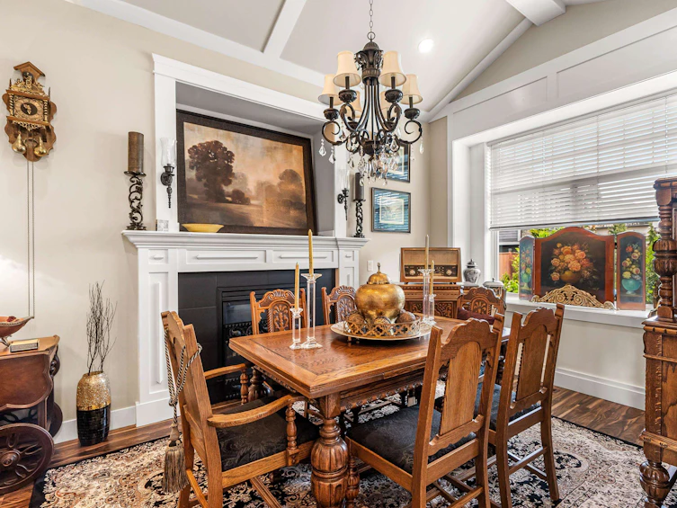33838 Melburn Drive, Mission, BC, V2V 7S2 - 11