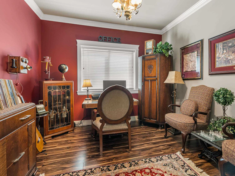 33838 Melburn Drive, Mission, BC, V2V 7S2 - 12
