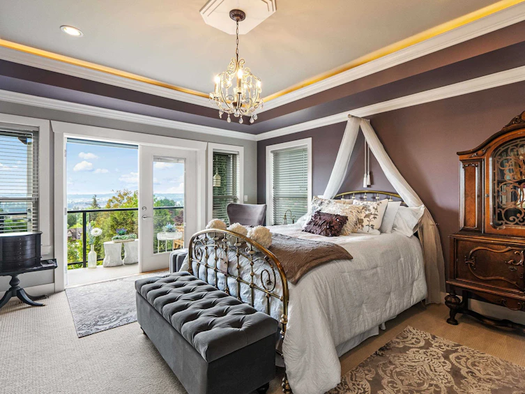 33838 Melburn Drive, Mission, BC, V2V 7S2 - 16