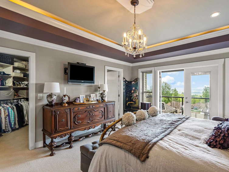 33838 Melburn Drive, Mission, BC, V2V 7S2 - 17