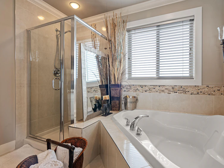 33838 Melburn Drive, Mission, BC, V2V 7S2 - 20