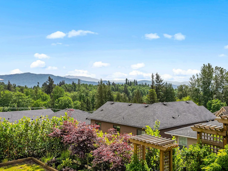33838 Melburn Drive, Mission, BC, V2V 7S2 - 23