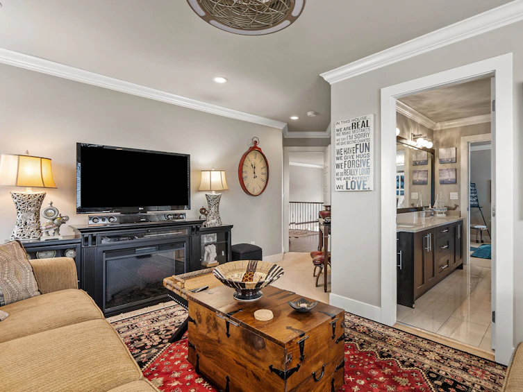 33838 Melburn Drive, Mission, BC, V2V 7S2 - 27