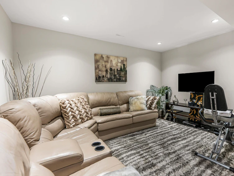 33838 Melburn Drive, Mission, BC, V2V 7S2 - 31