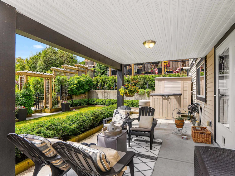 33838 Melburn Drive, Mission, BC, V2V 7S2 - 36