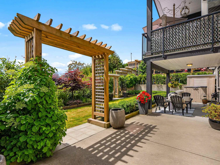 33838 Melburn Drive, Mission, BC, V2V 7S2 - 37