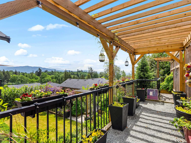 33838 Melburn Drive, Mission, BC, V2V 7S2 - 38