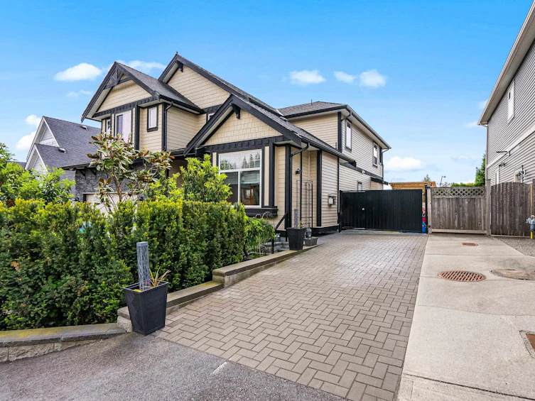 33838 Melburn Drive, Mission, BC, V2V 7S2 - 39