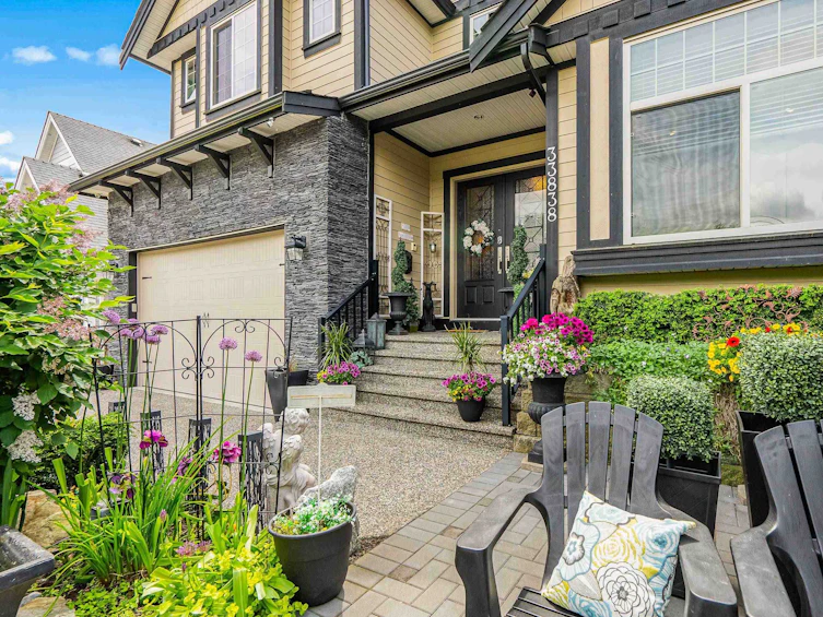 33838 Melburn Drive, Mission, BC, V2V 7S2 - 40