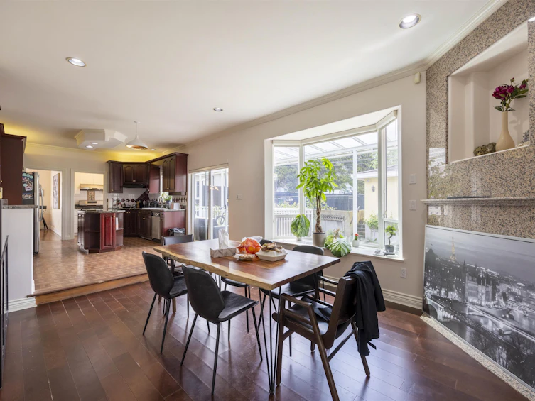 7140 Ridge Drive, Burnaby, BC, V5A 1B2 - 13