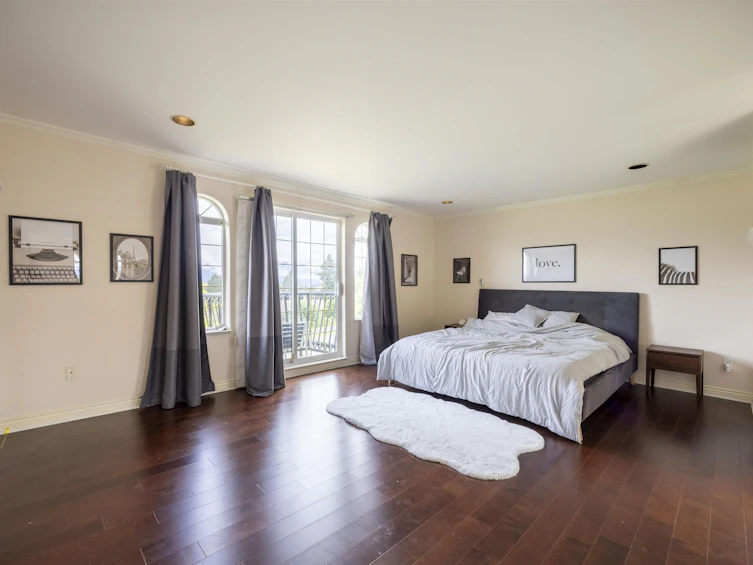 7140 Ridge Drive, Burnaby, BC, V5A 1B2 - 15