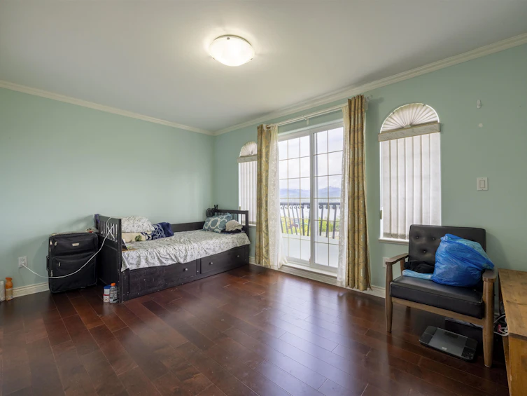 7140 Ridge Drive, Burnaby, BC, V5A 1B2 - 19