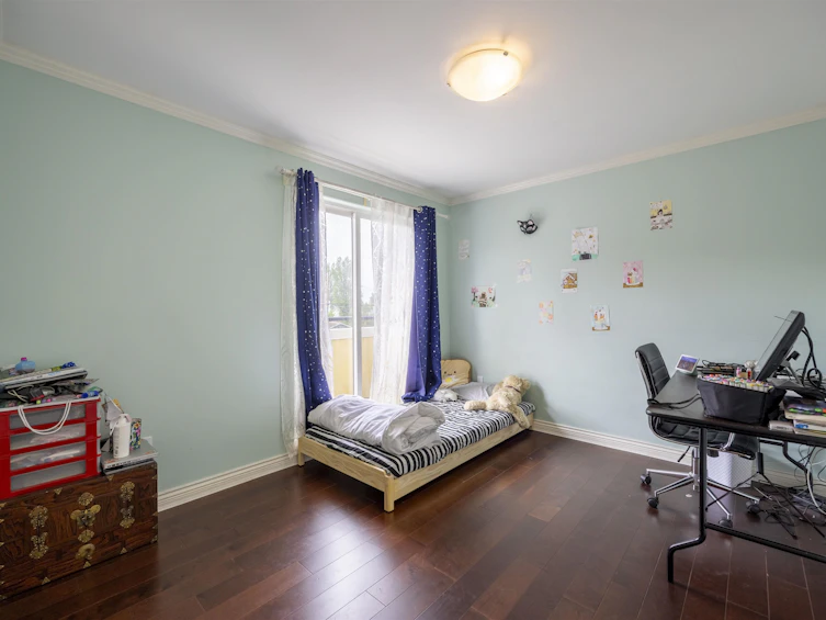 7140 Ridge Drive, Burnaby, BC, V5A 1B2 - 20