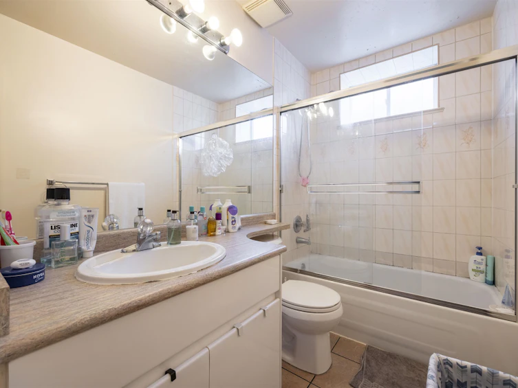 7140 Ridge Drive, Burnaby, BC, V5A 1B2 - 22