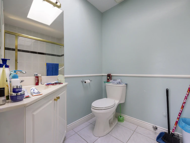 7140 Ridge Drive, Burnaby, BC, V5A 1B2 - 27