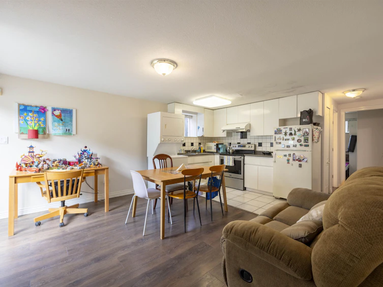 7140 Ridge Drive, Burnaby, BC, V5A 1B2 - 29