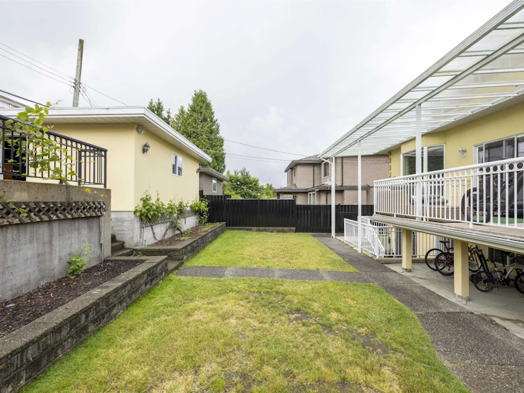 7140 Ridge Drive, Burnaby, BC, V5A 1B2 - 36