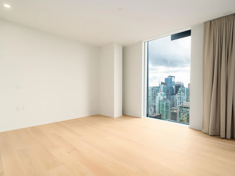 3902-1568 Alberni Street, Vancouver, BC, V6G 0E3 - 21