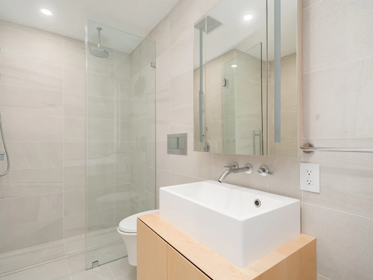 3902-1568 Alberni Street, Vancouver, BC, V6G 0E3 - 22