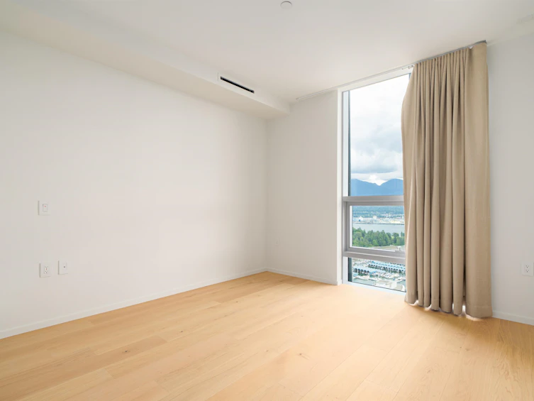 3902-1568 Alberni Street, Vancouver, BC, V6G 0E3 - 23